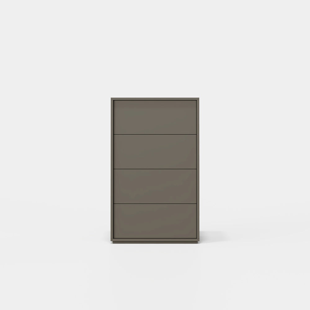 Laggi Tall Chest of Drawers