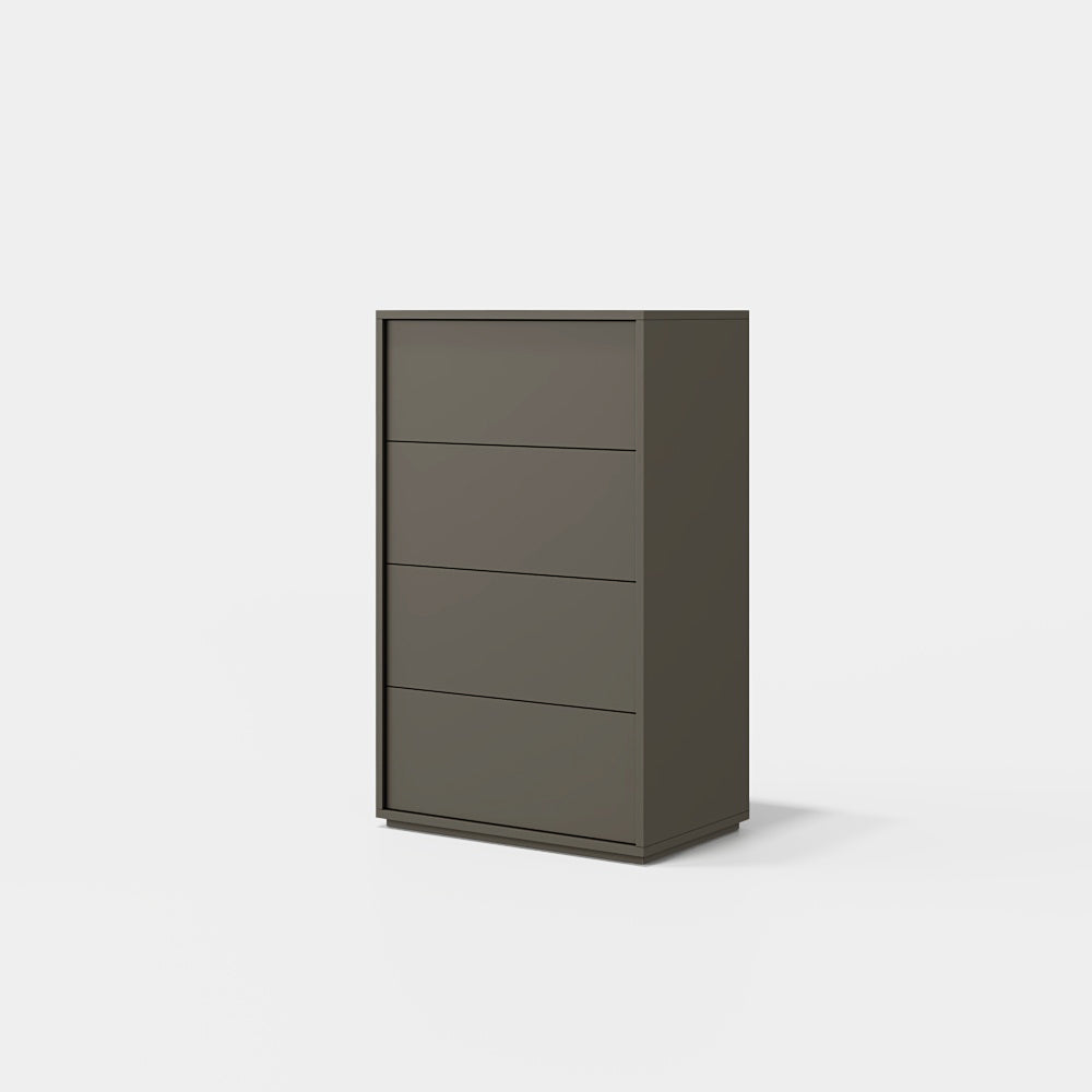Laggi Tall Chest of Drawers