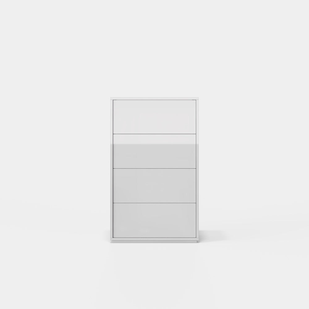 Laggi Tall Chest of Drawers