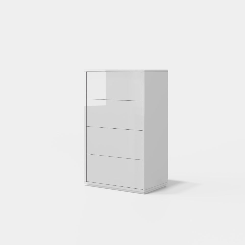 Laggi Tall Chest of Drawers