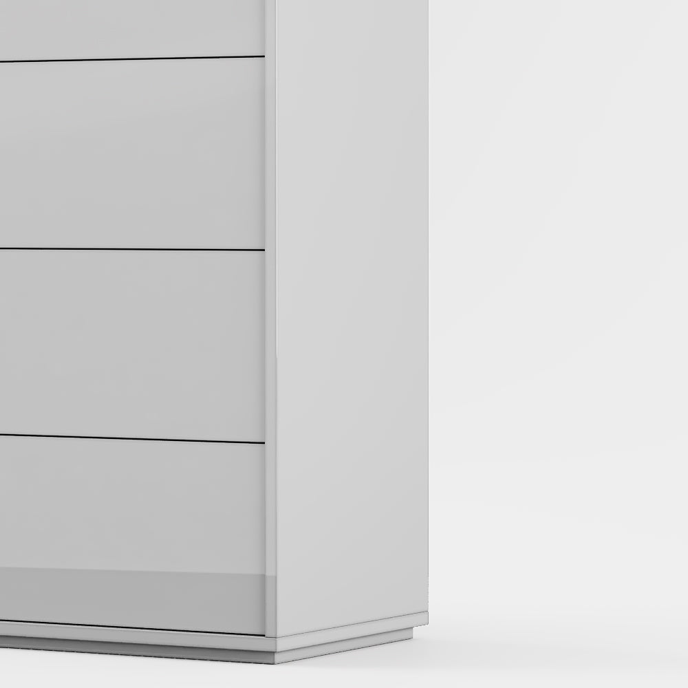 Laggi Tall Chest of Drawers