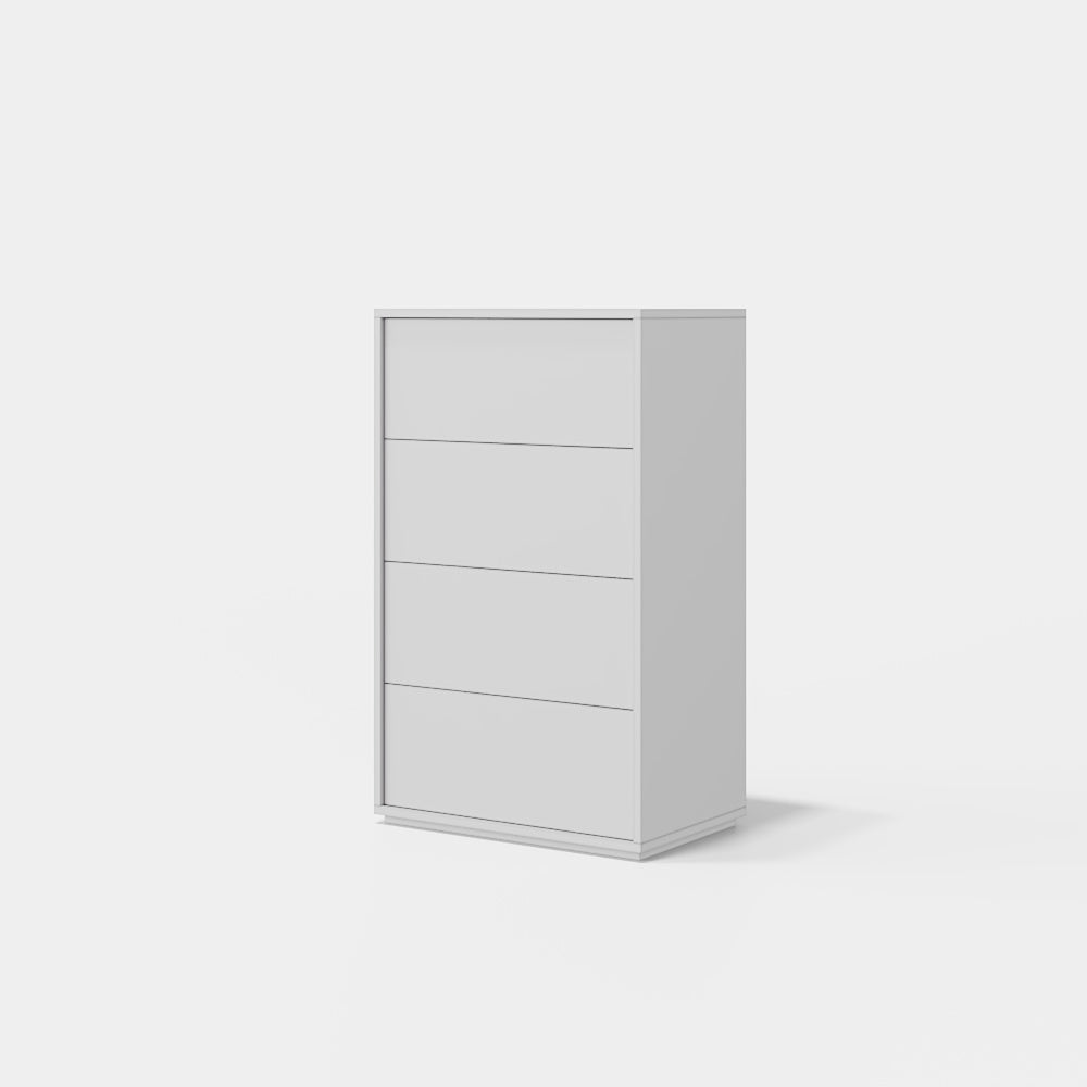 Laggi Tall Chest of Drawers