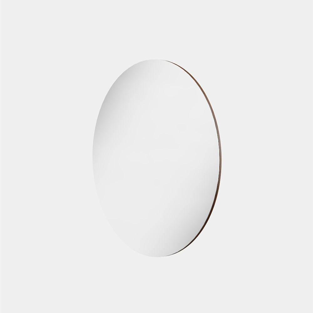 Selli Mirror – Evanyrouse