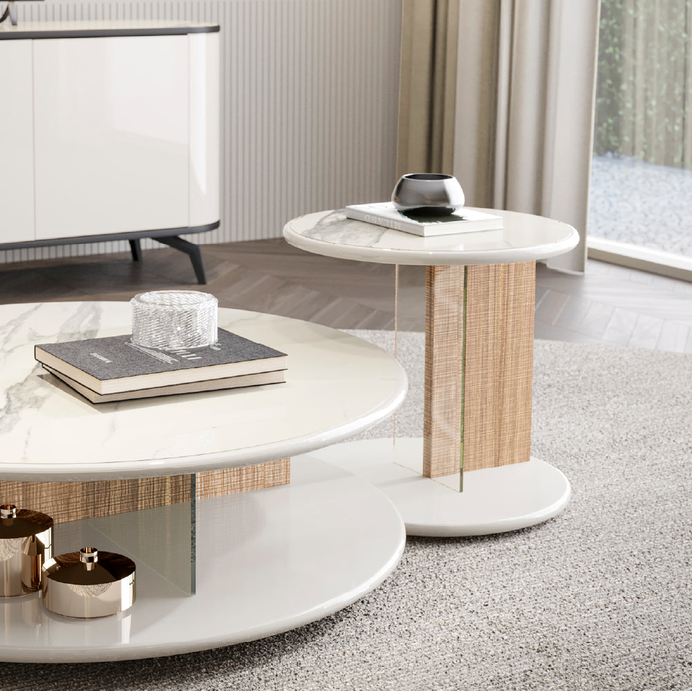 Mesa de Apoio Tepui – Evanyrouse