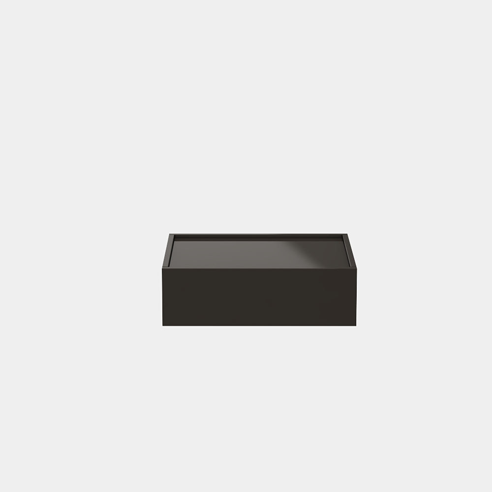 Mesa de Cabeceira 1 Gaveta Laggi