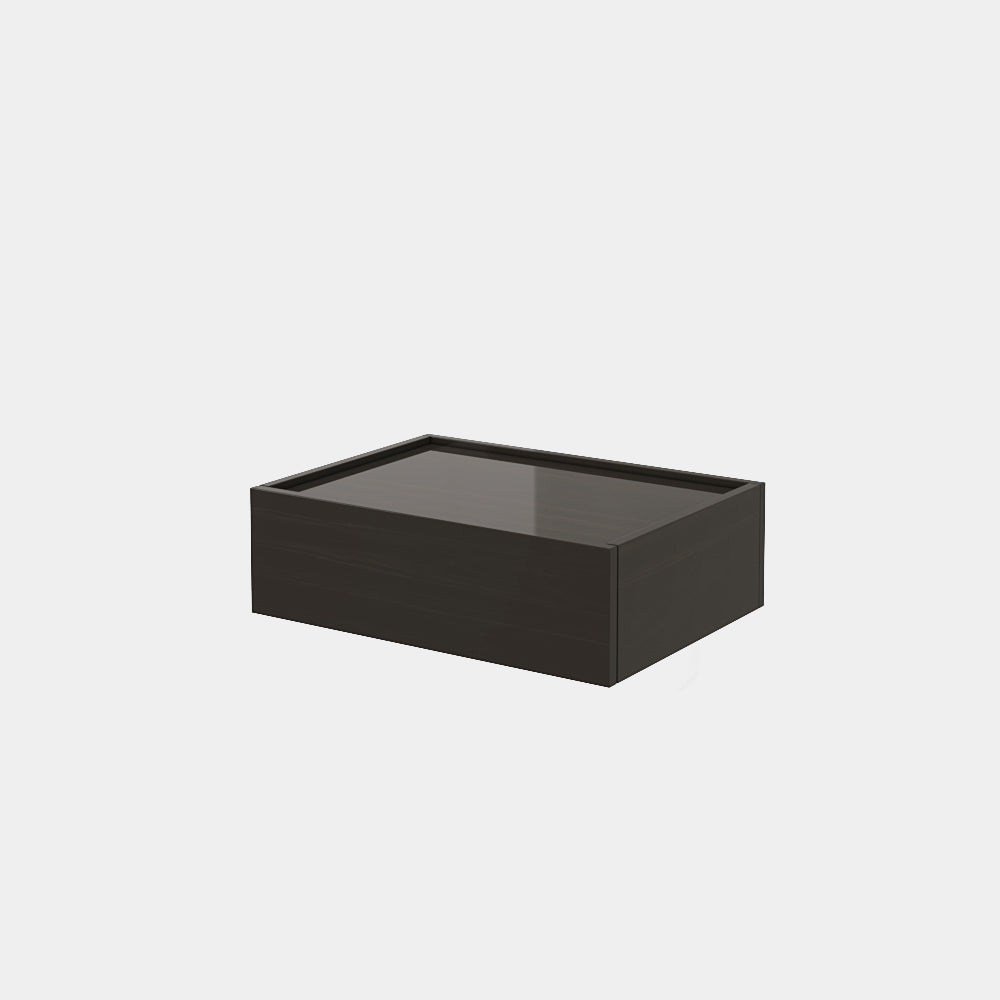 Mesa de Cabeceira 1 Gaveta Laggi
