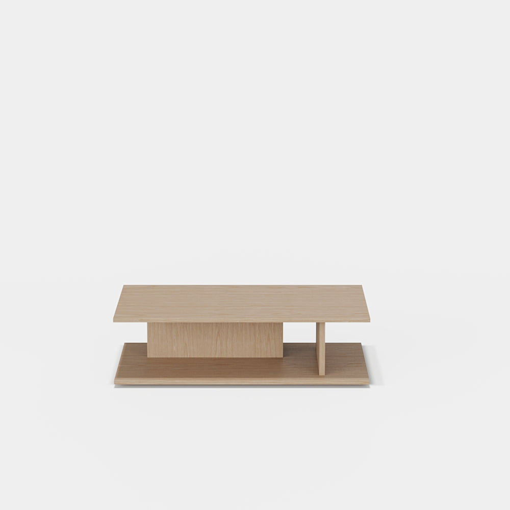 Mesa de Centro Laggi