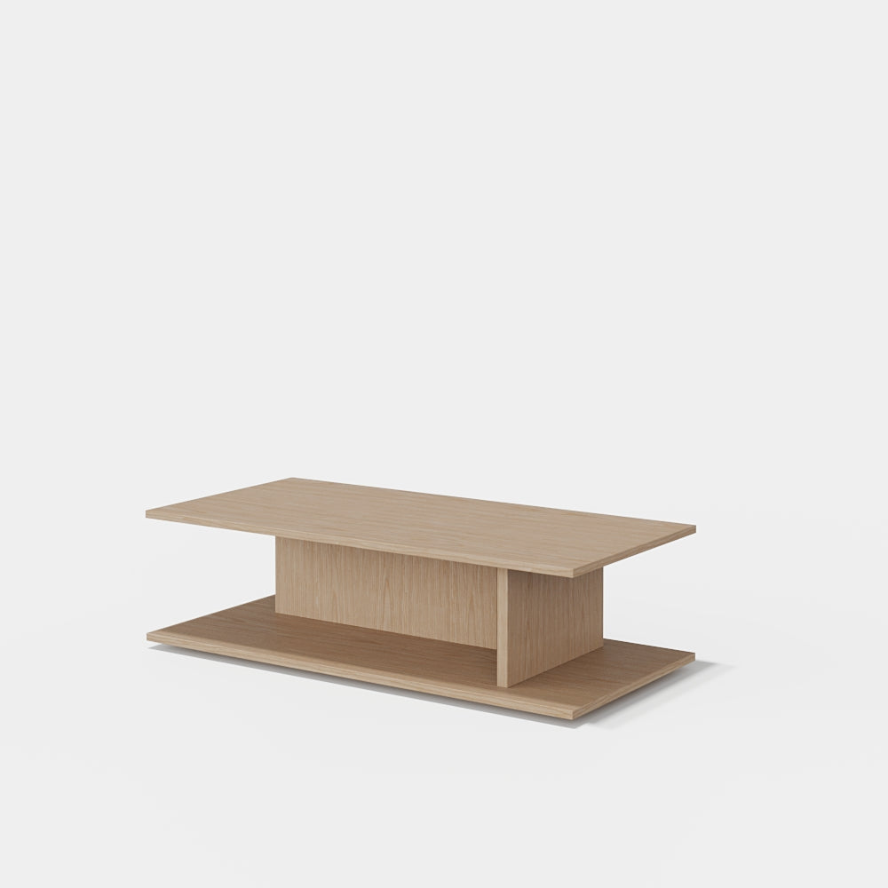 Mesa de Centro Laggi