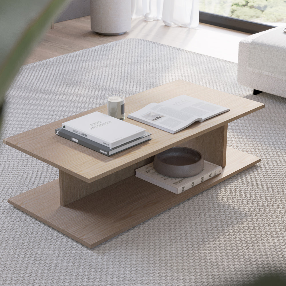 Mesa de Centro Laggi