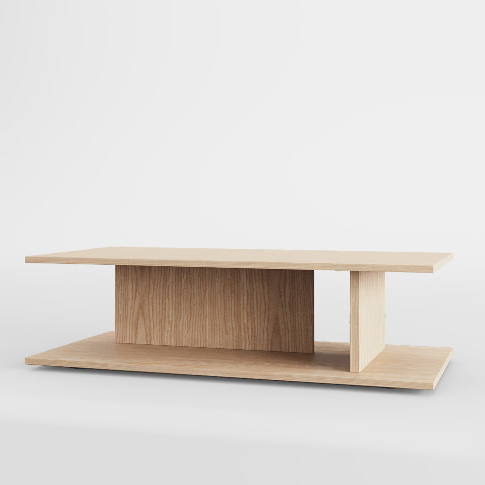 Mesa de Centro Laggi