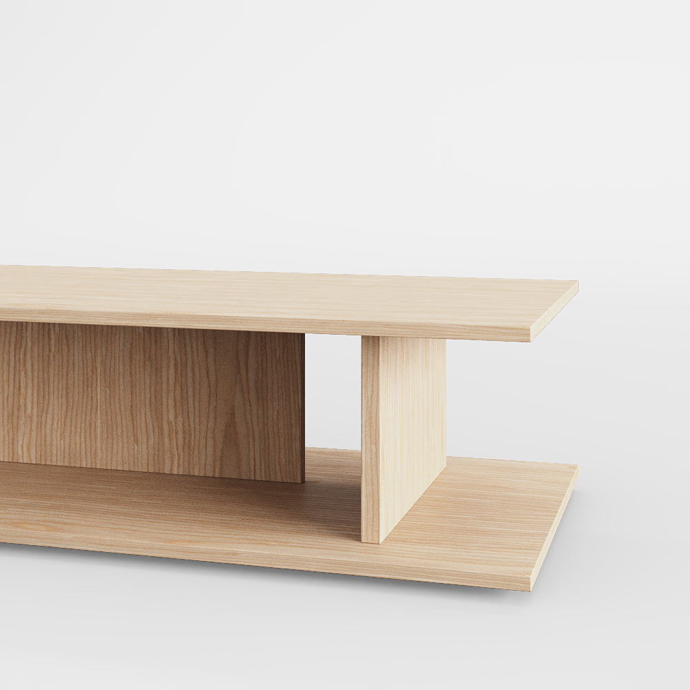 Mesa de Centro Laggi