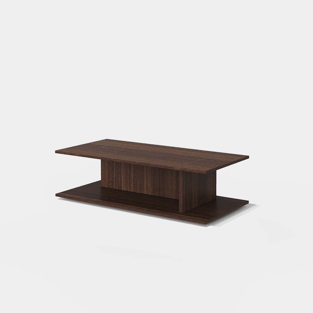 Mesa de Centro Laggi