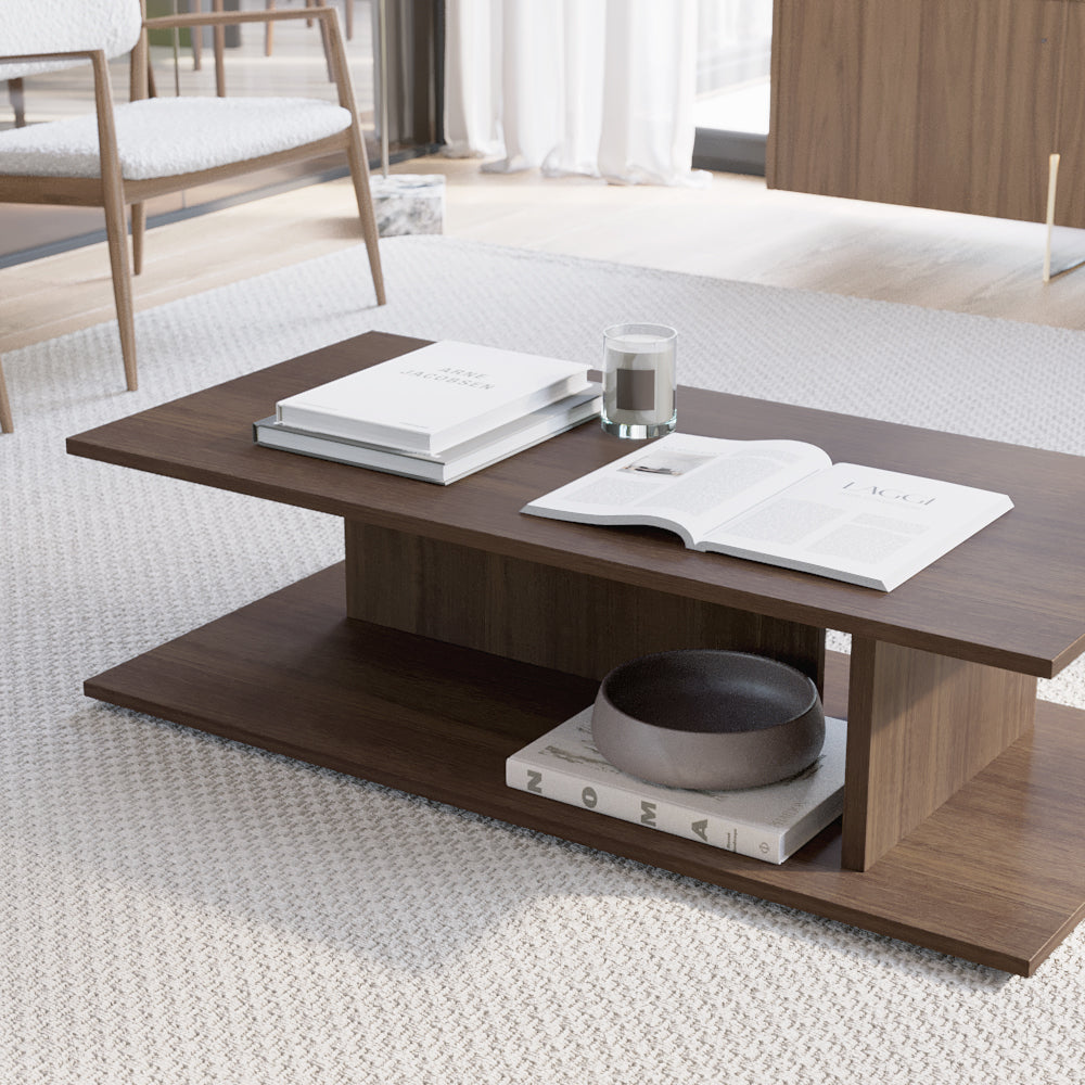 Mesa de Centro Laggi