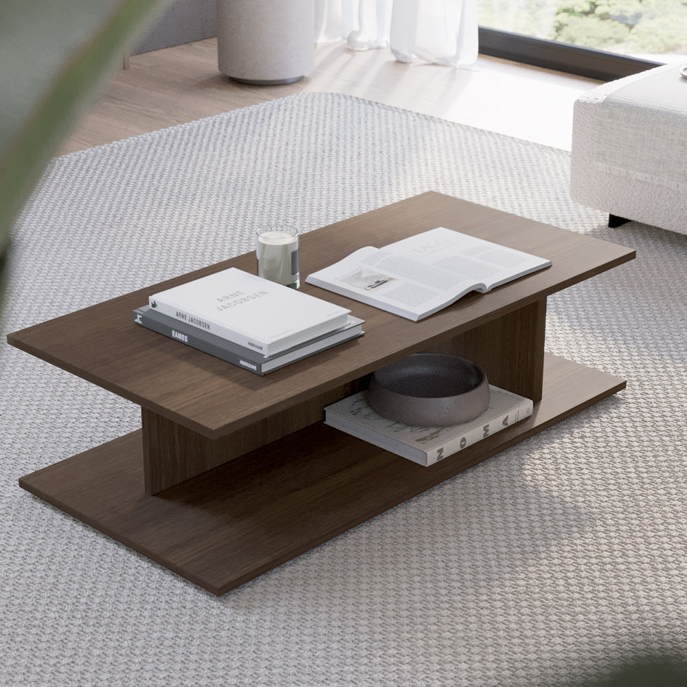 Mesa de Centro Laggi