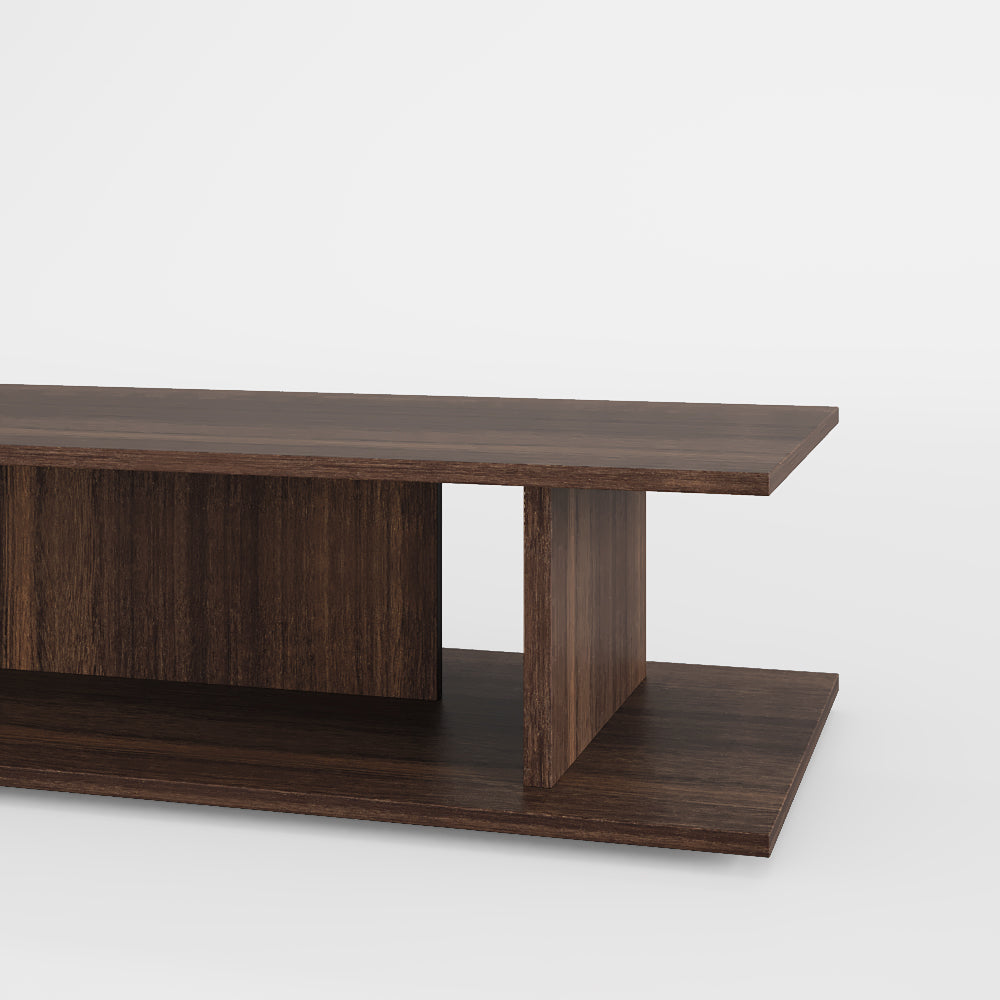 Mesa de Centro Laggi