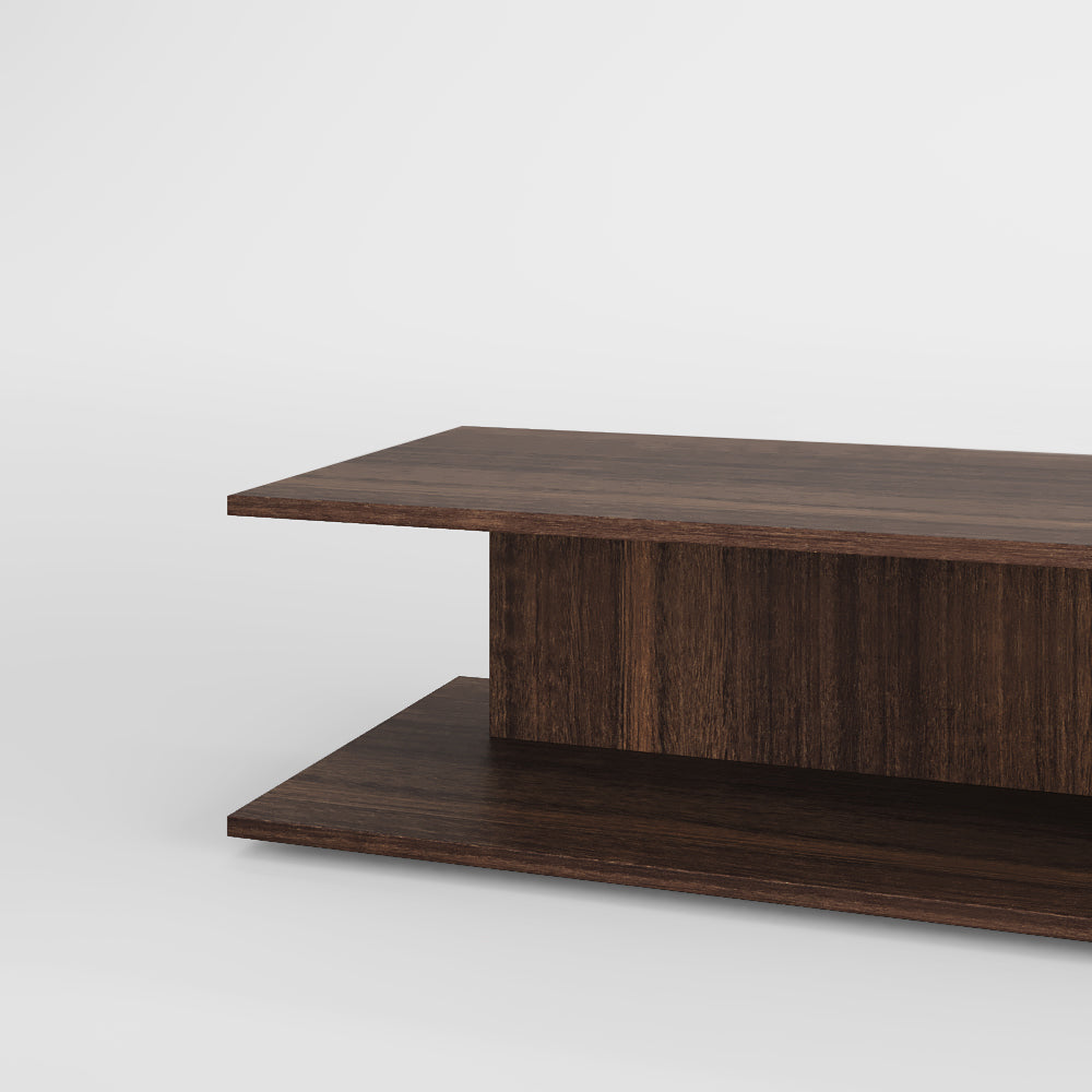 Mesa de Centro Laggi