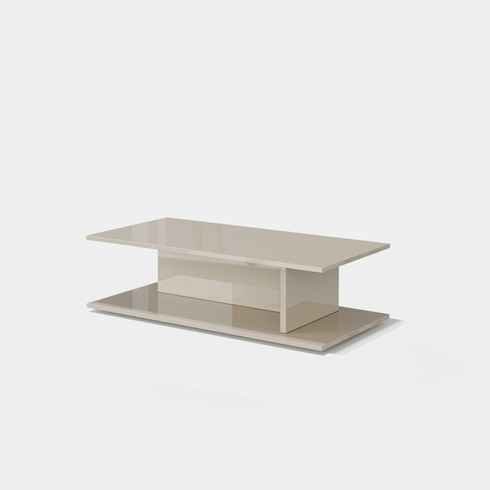 Mesa de Centro Laggi