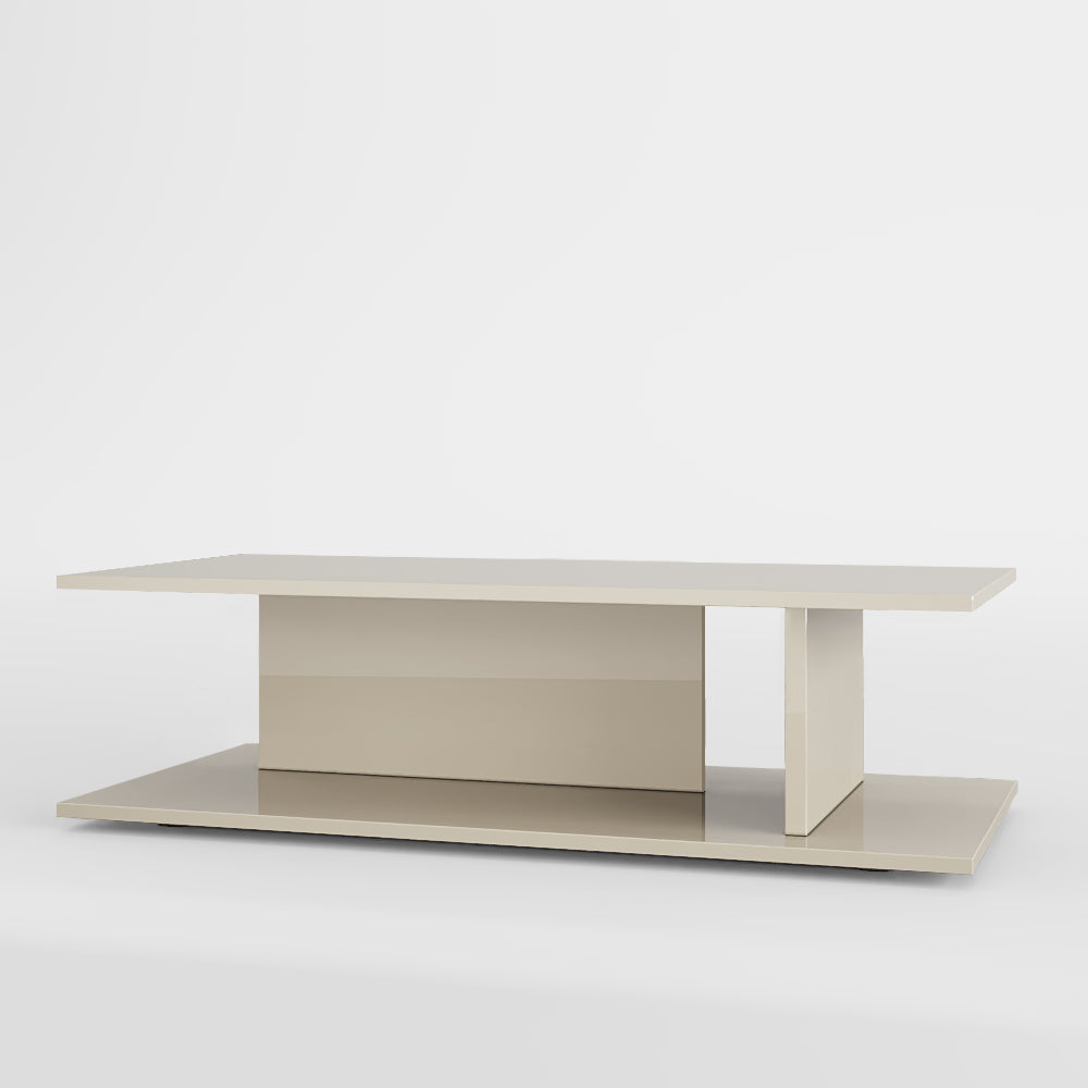 Mesa de Centro Laggi