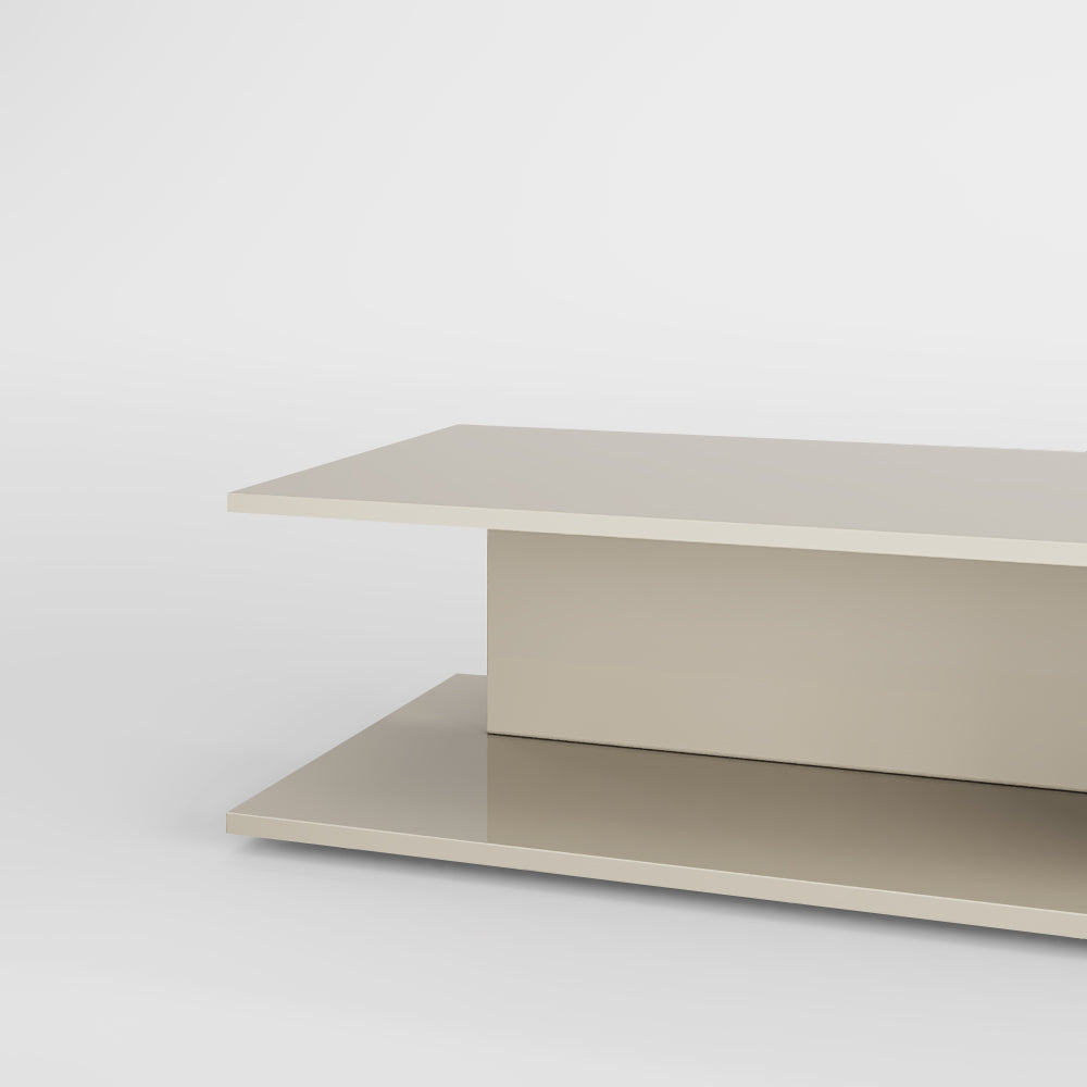 Mesa de Centro Laggi