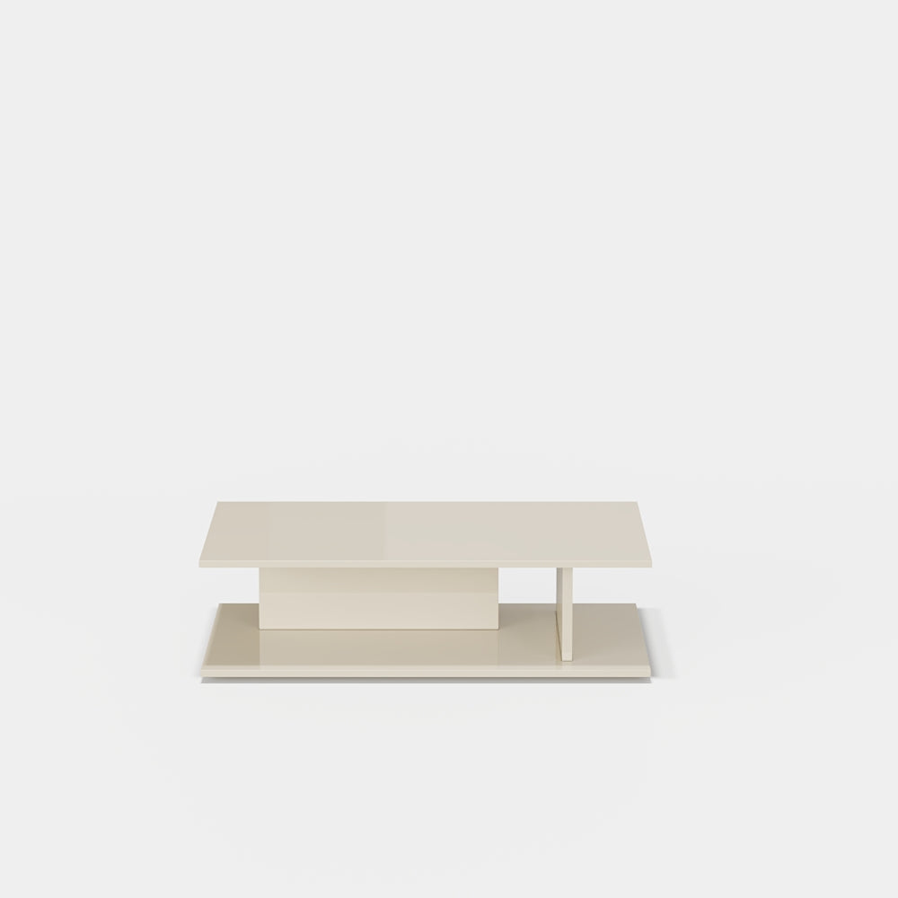 Mesa de Centro Laggi