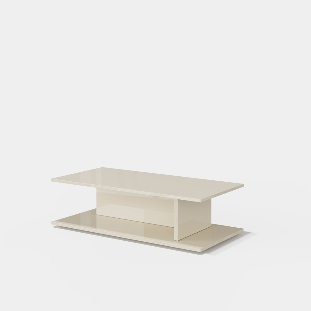 Mesa de Centro Laggi