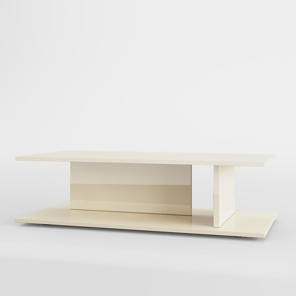 Mesa de Centro Laggi