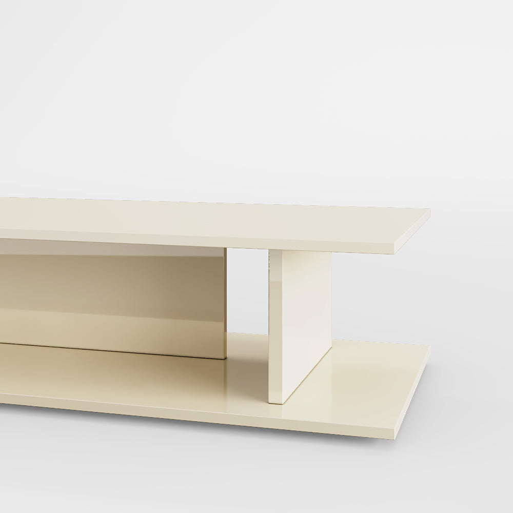 Mesa de Centro Laggi
