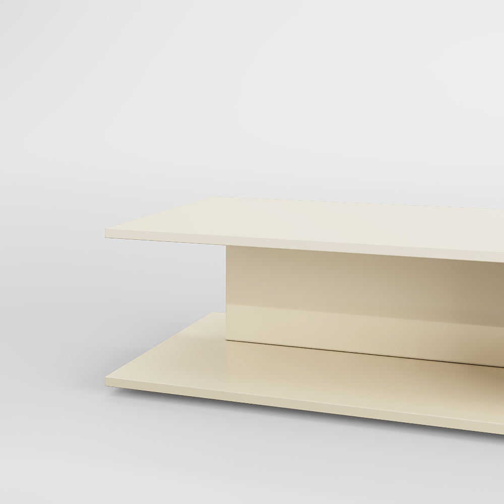 Mesa de Centro Laggi