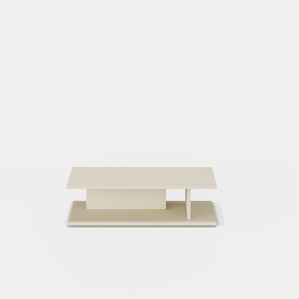 Mesa de Centro Laggi