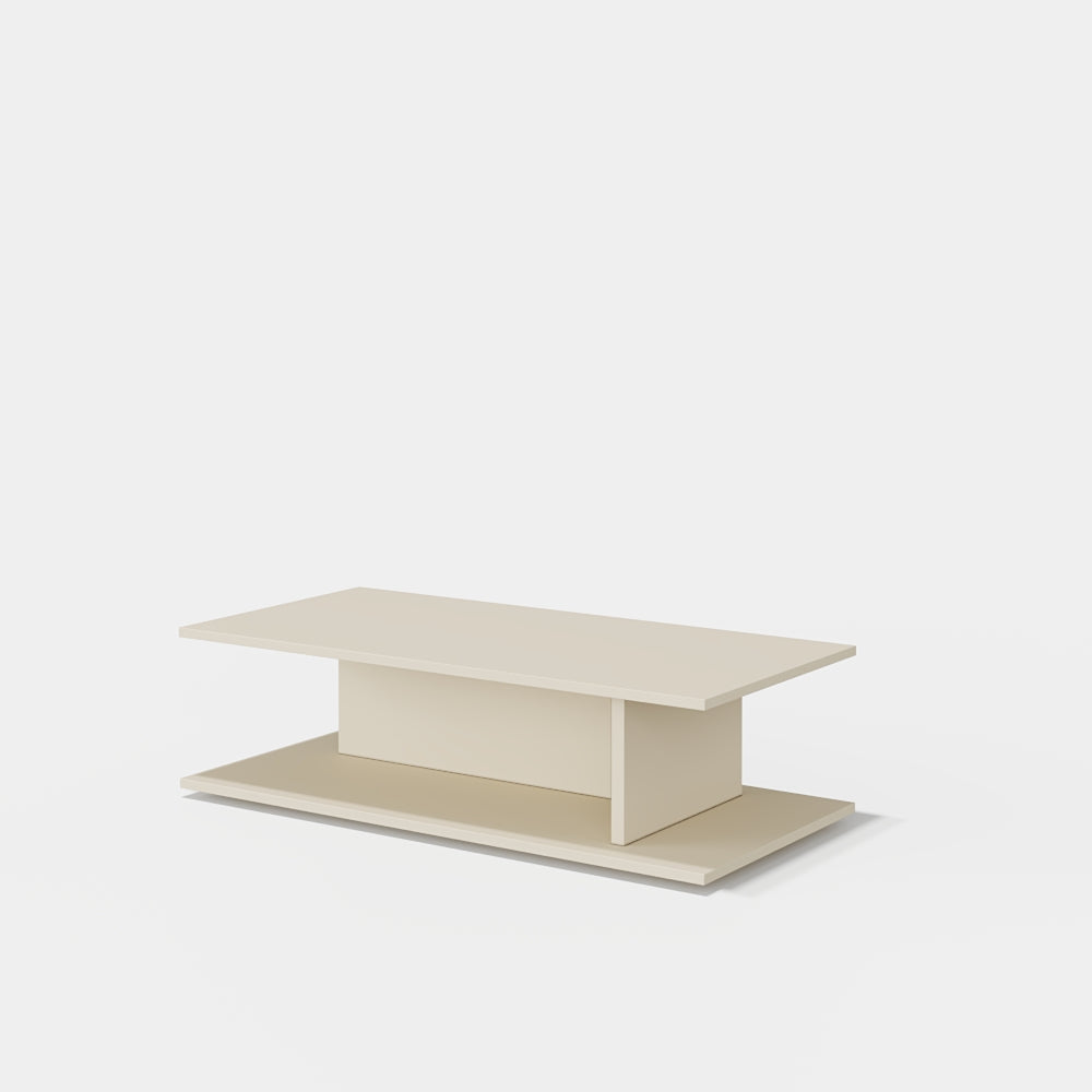 Mesa de Centro Laggi