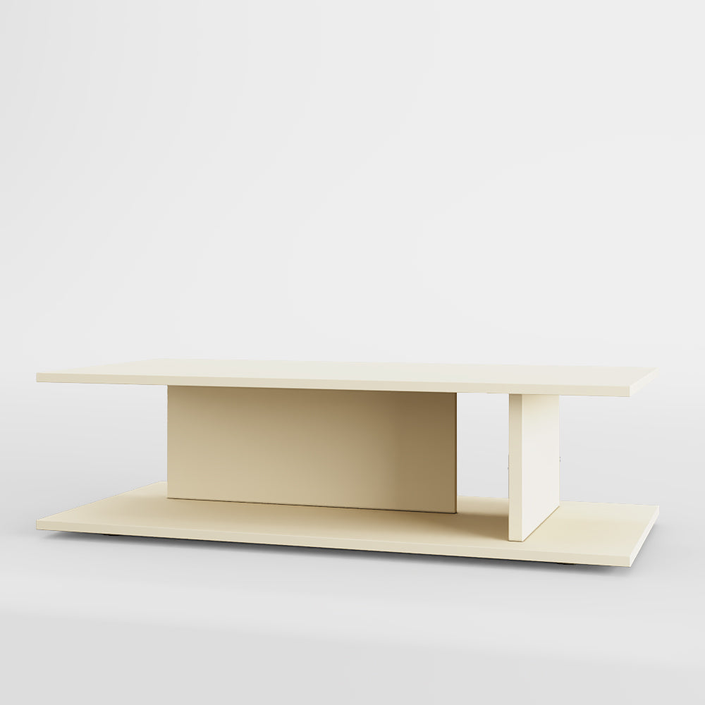 Mesa de Centro Laggi