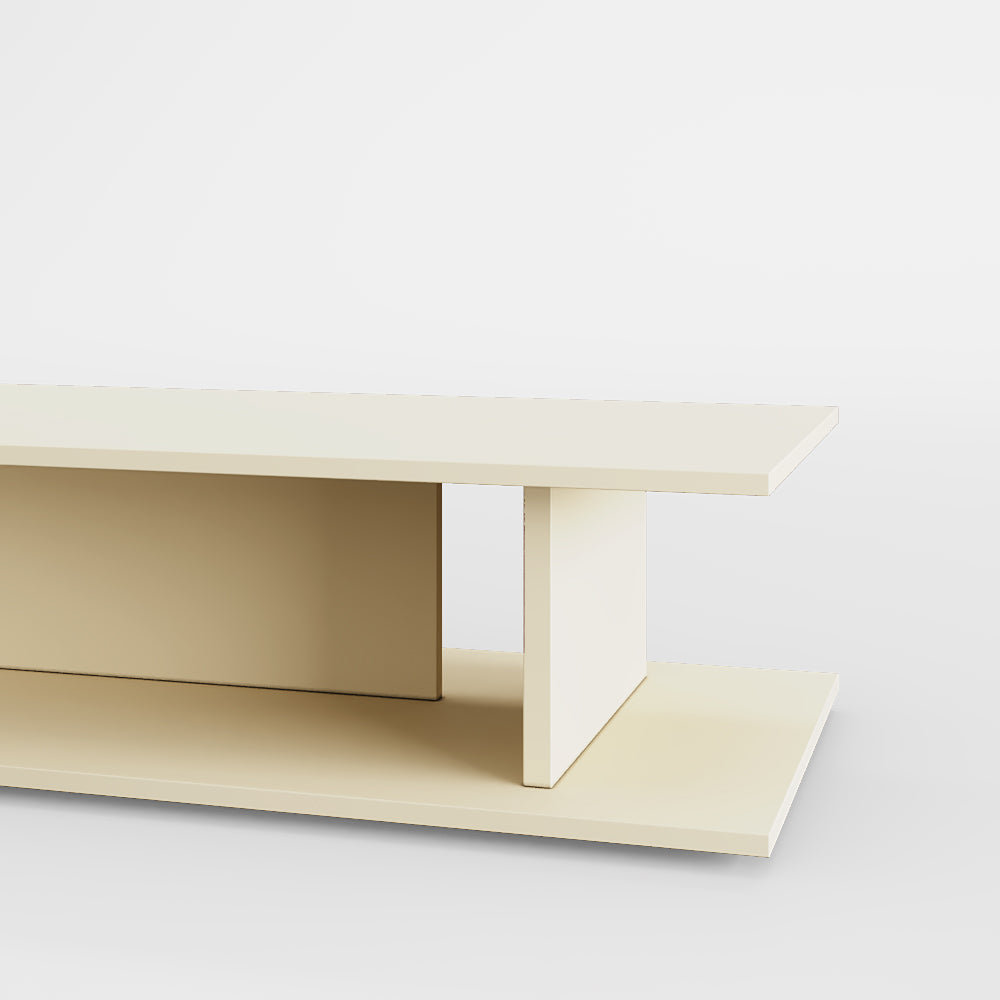 Mesa de Centro Laggi