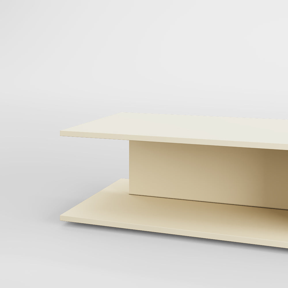 Mesa de Centro Laggi
