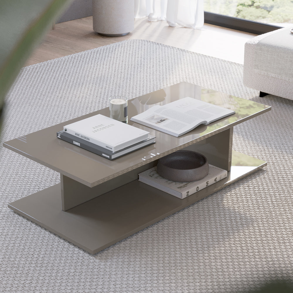 Mesa de Centro Laggi