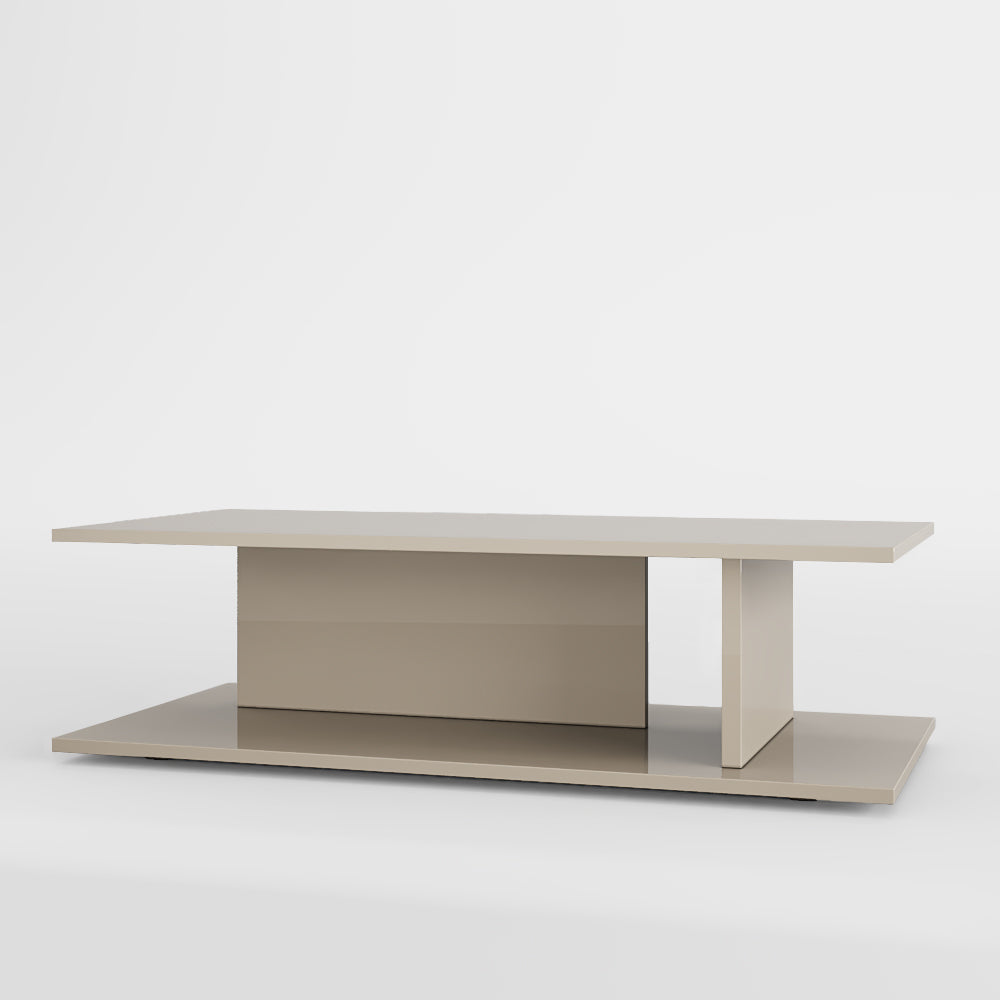 Mesa de Centro Laggi