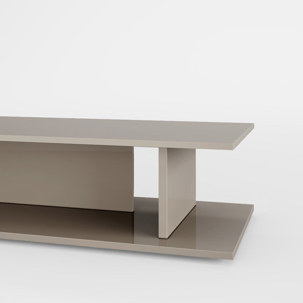 Mesa de Centro Laggi