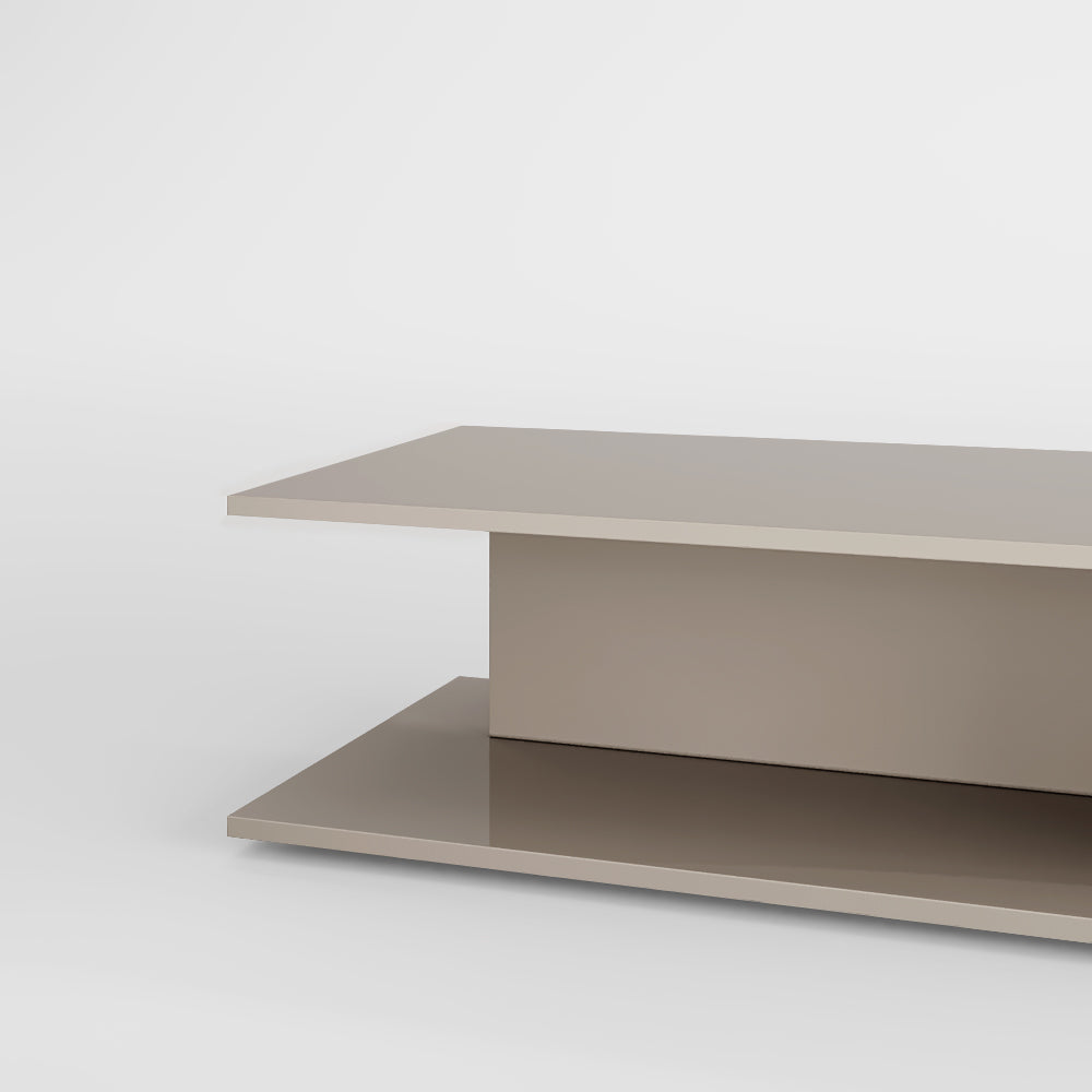 Mesa de Centro Laggi