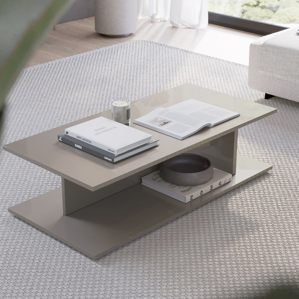 Mesa de Centro Laggi