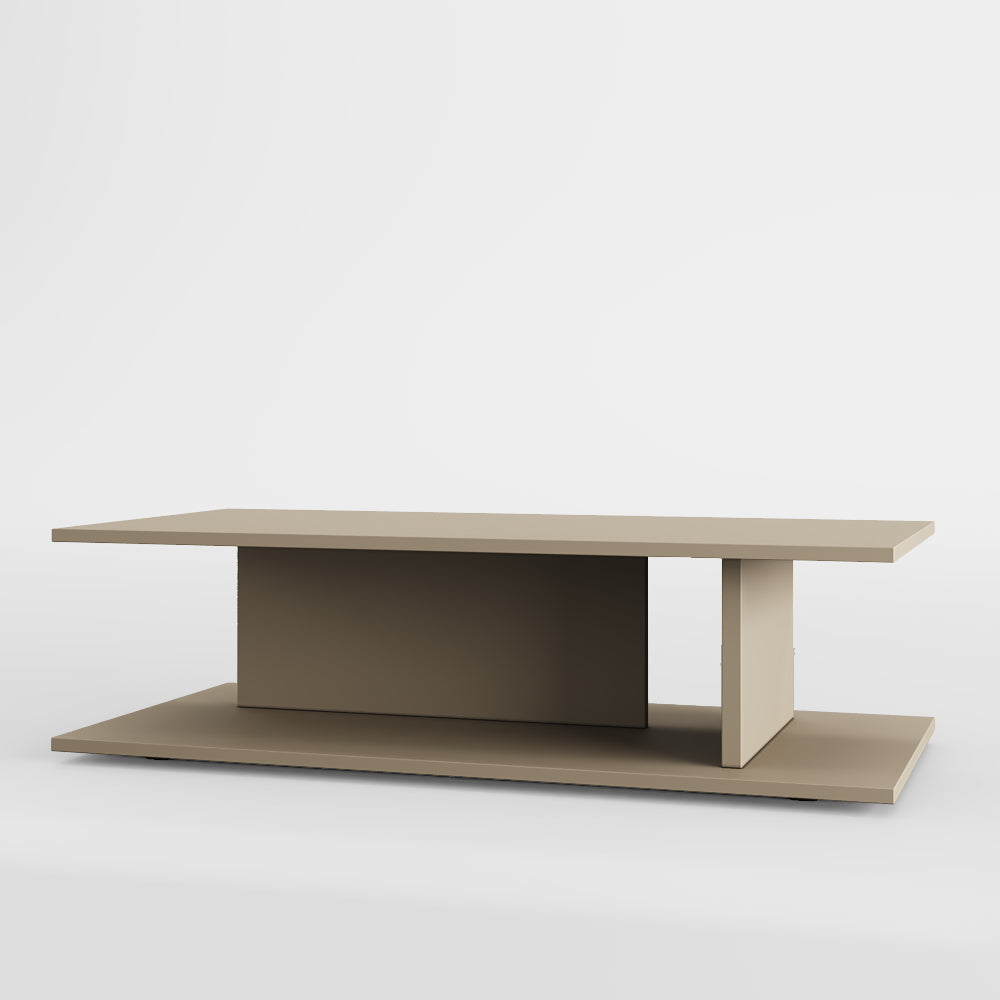 Mesa de Centro Laggi