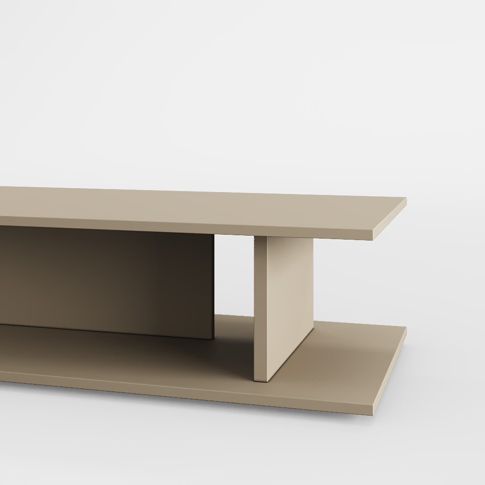 Mesa de Centro Laggi