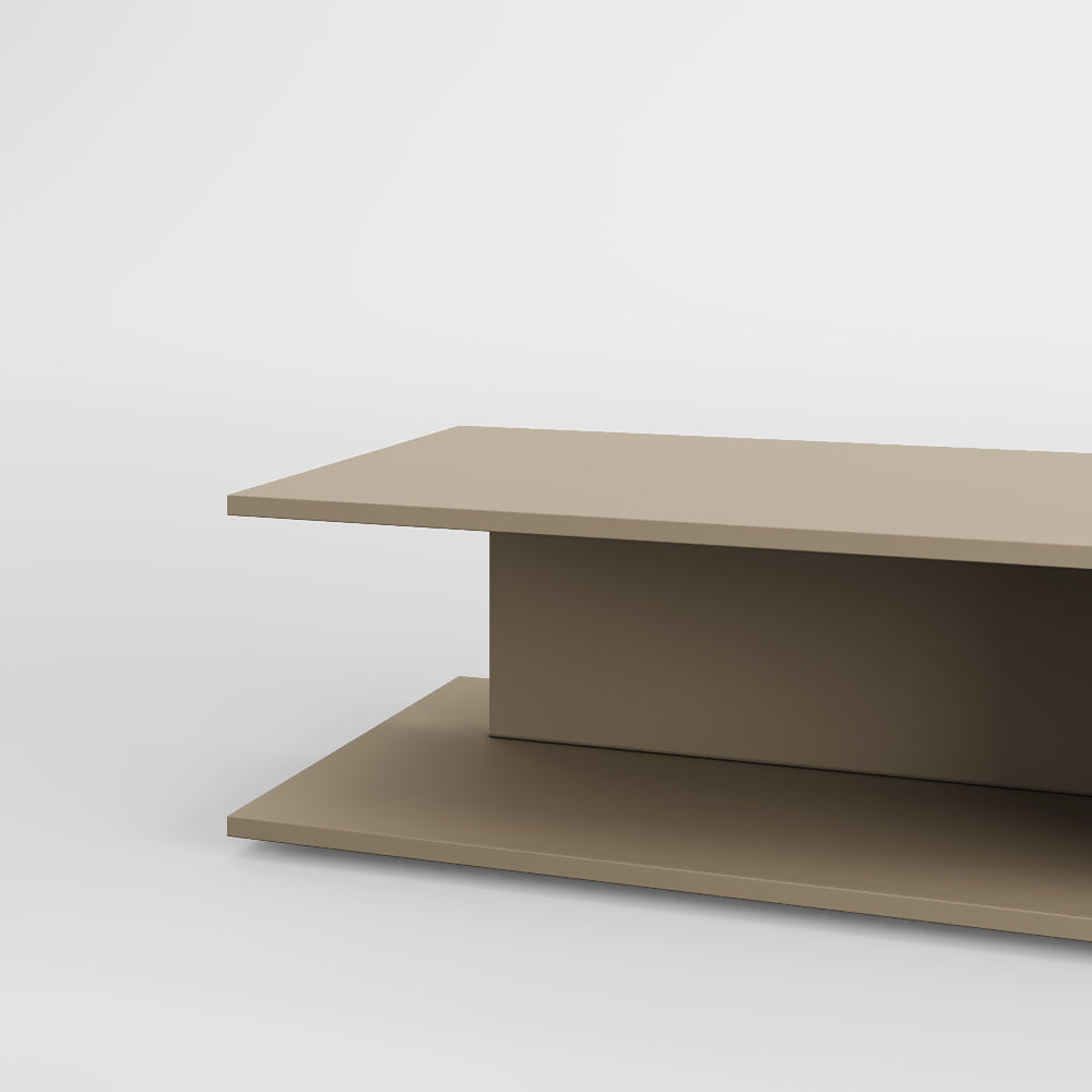 Mesa de Centro Laggi