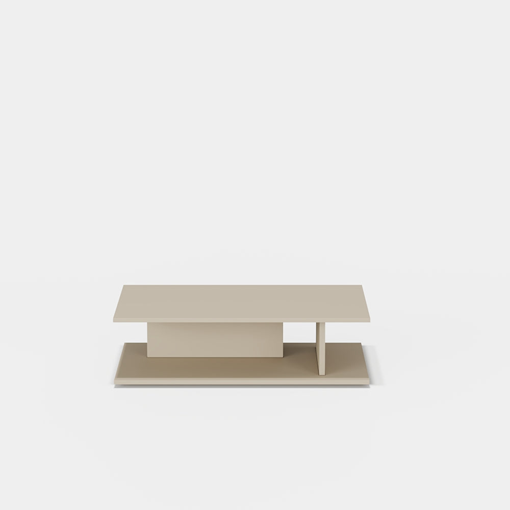 Mesa de Centro Laggi