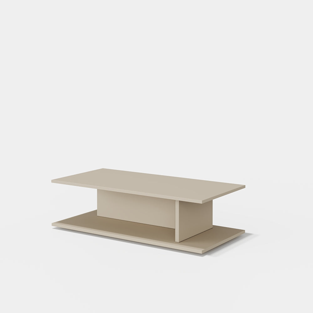 Mesa de Centro Laggi