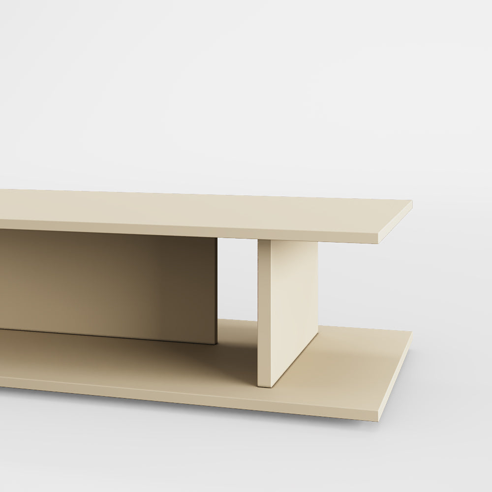 Mesa de Centro Laggi