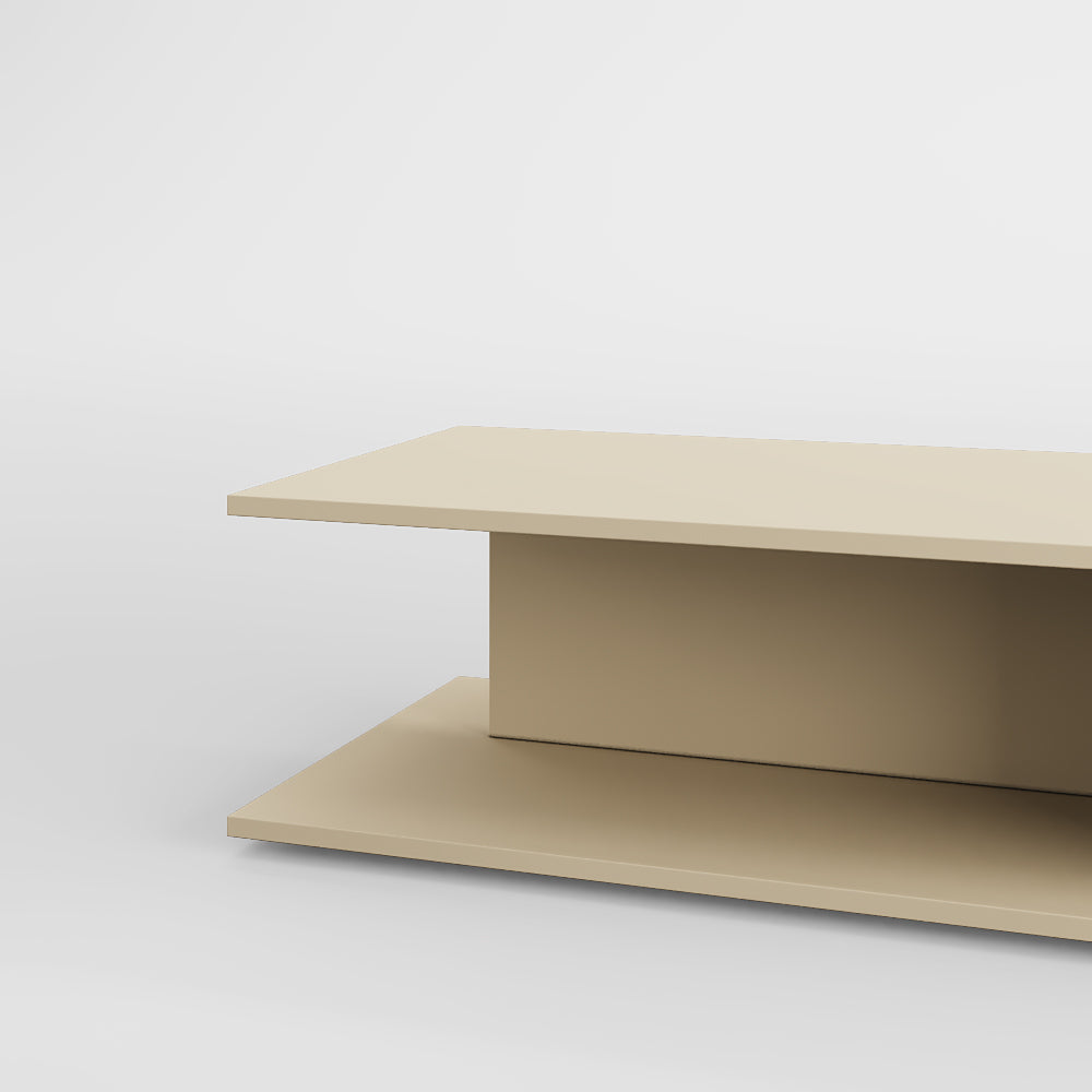 Mesa de Centro Laggi