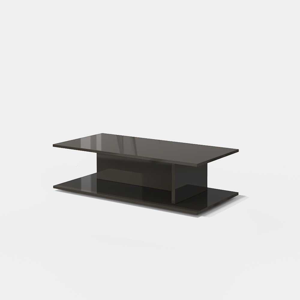 Mesa de Centro Laggi