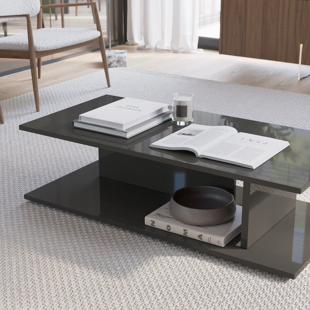 Mesa de Centro Laggi