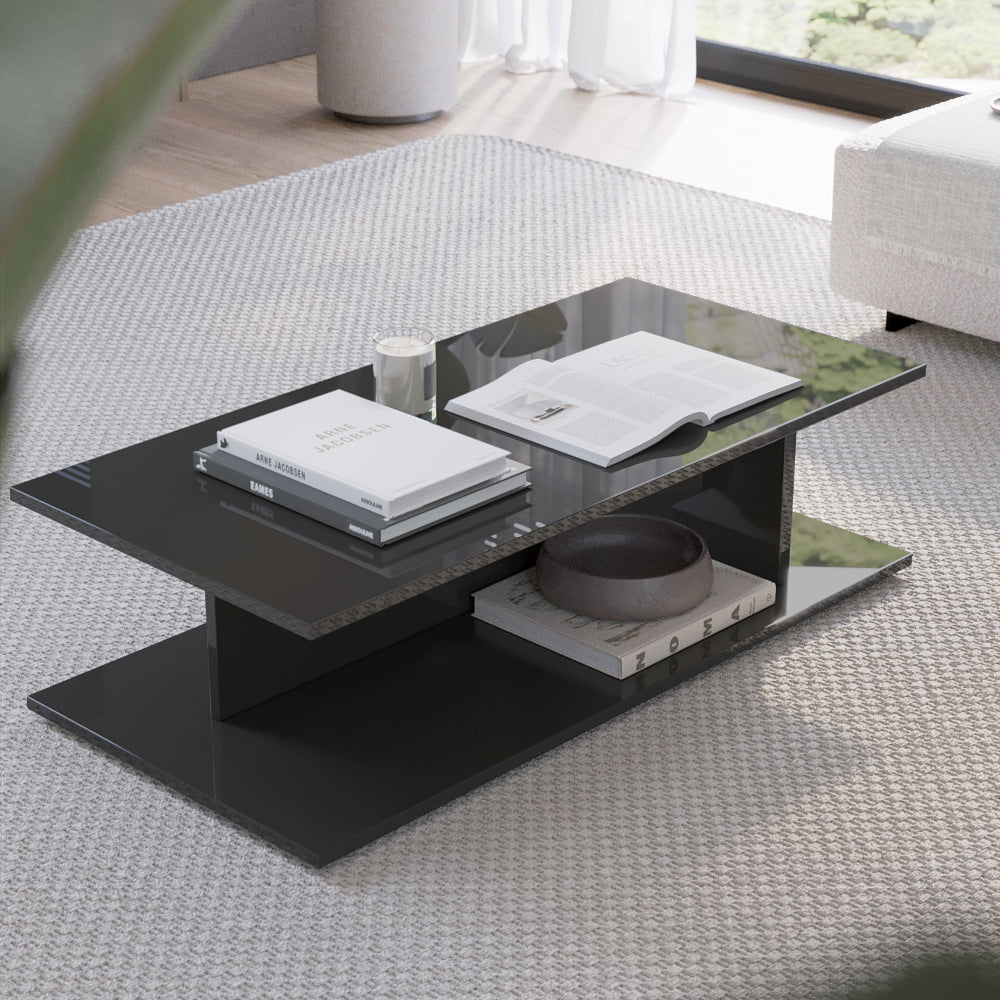 Mesa de Centro Laggi