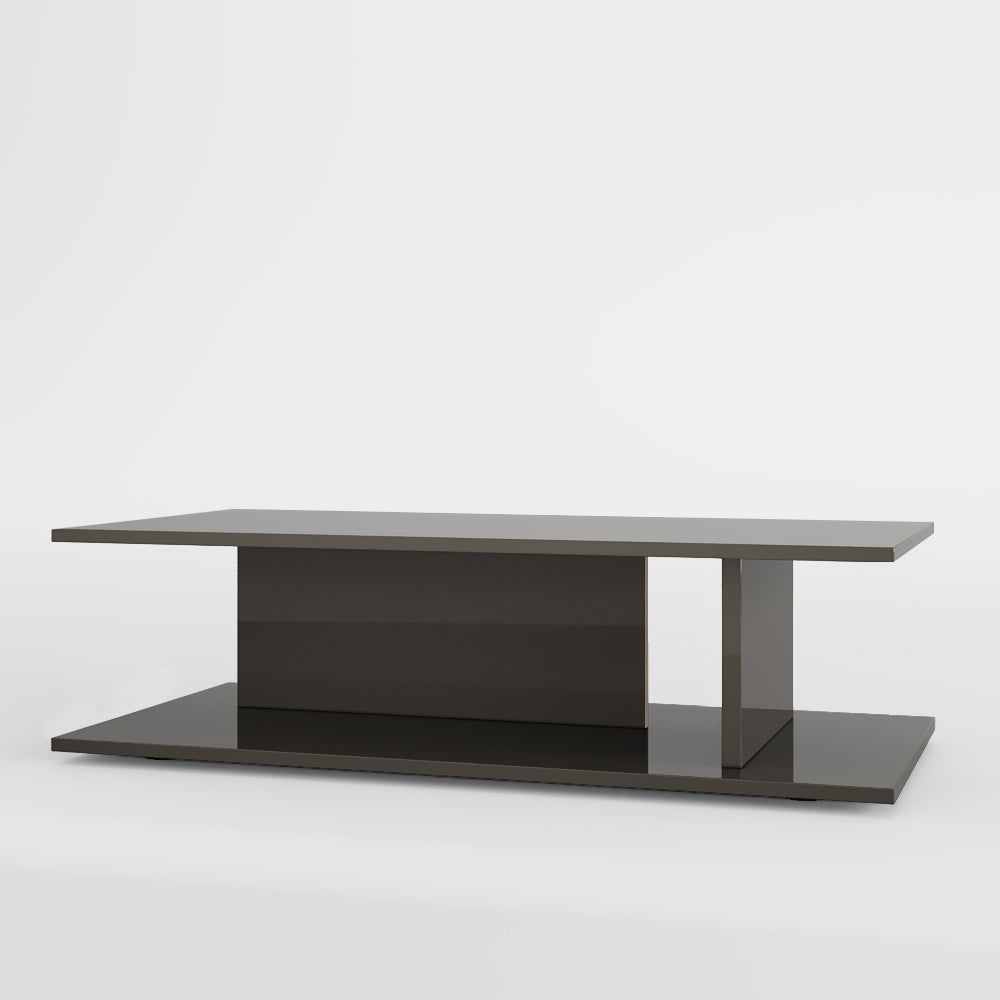 Mesa de Centro Laggi