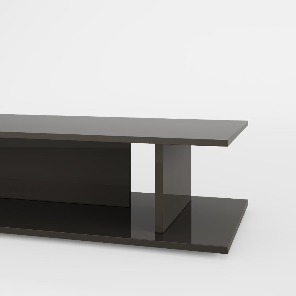 Mesa de Centro Laggi